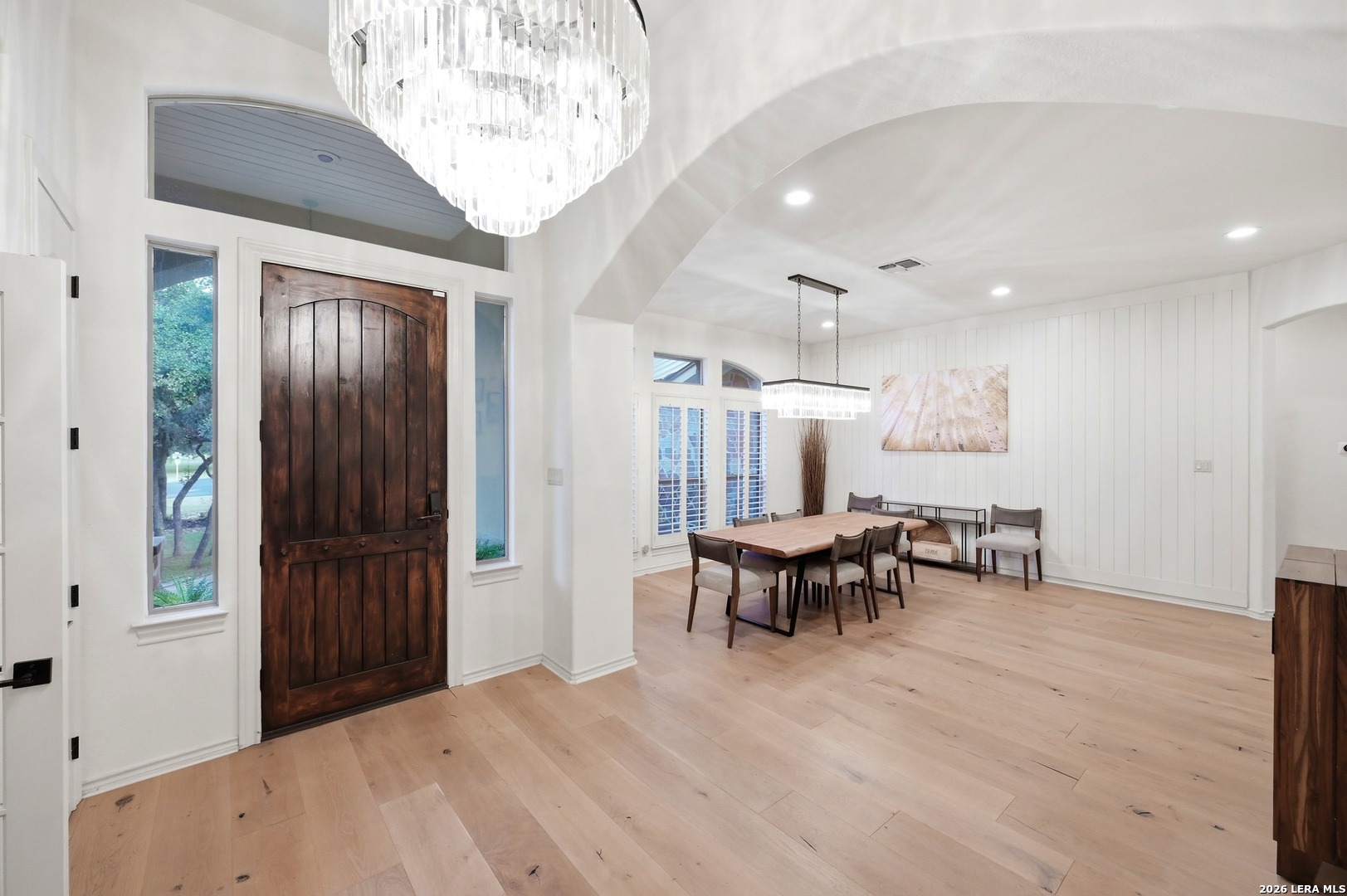 7703 Secretariat Lane, Fair Oaks Ranch, TX 78015