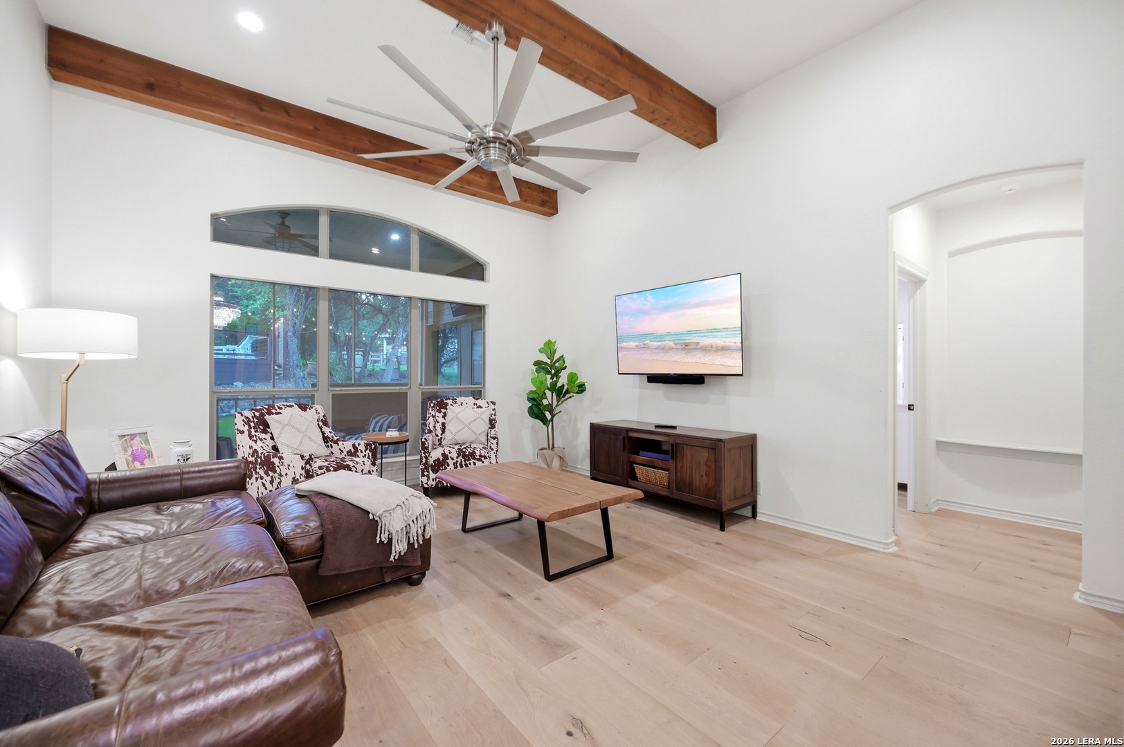 7703 Secretariat Lane, Fair Oaks Ranch, TX 78015
