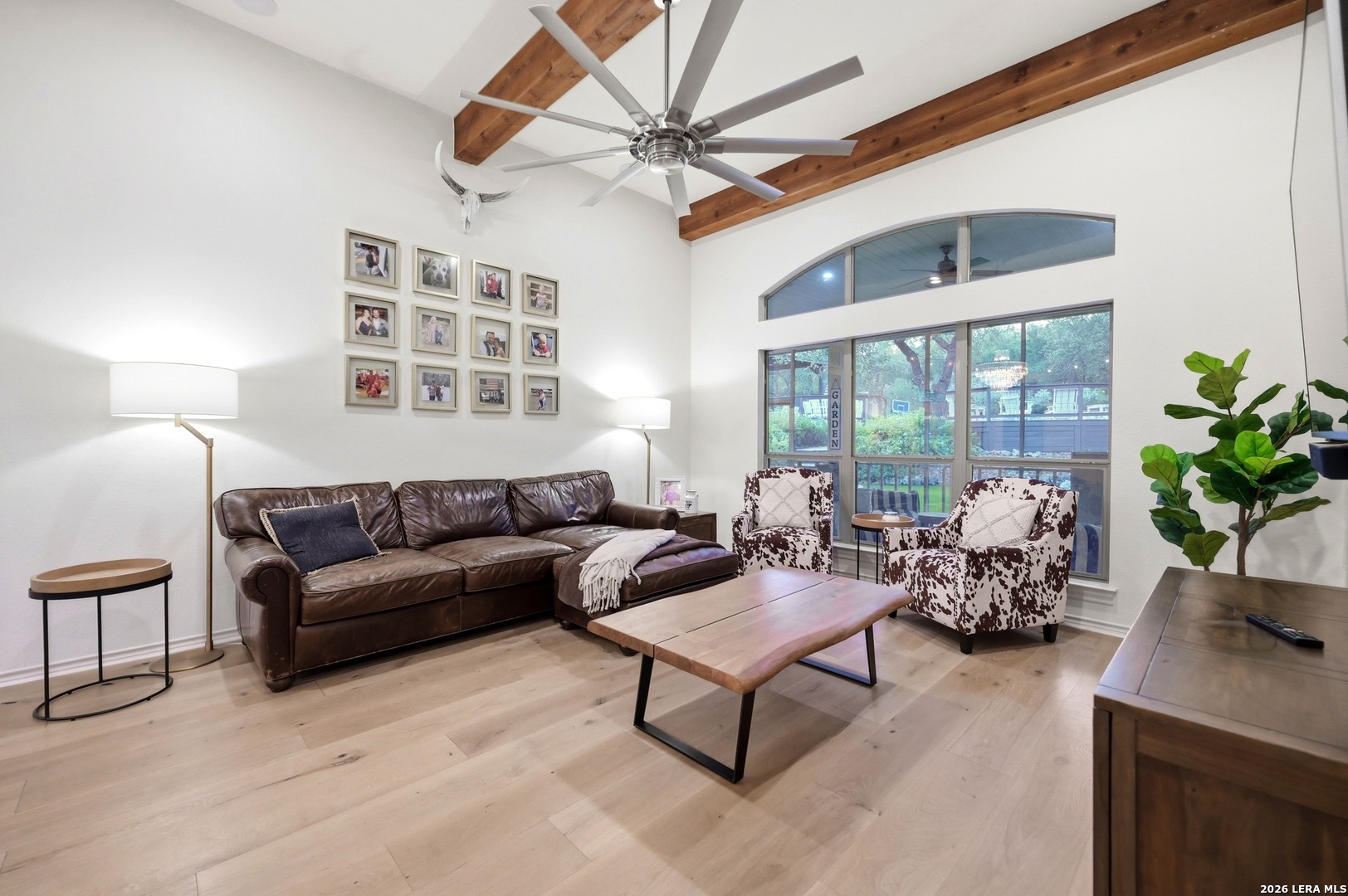 7703 Secretariat Lane, Fair Oaks Ranch, TX 78015