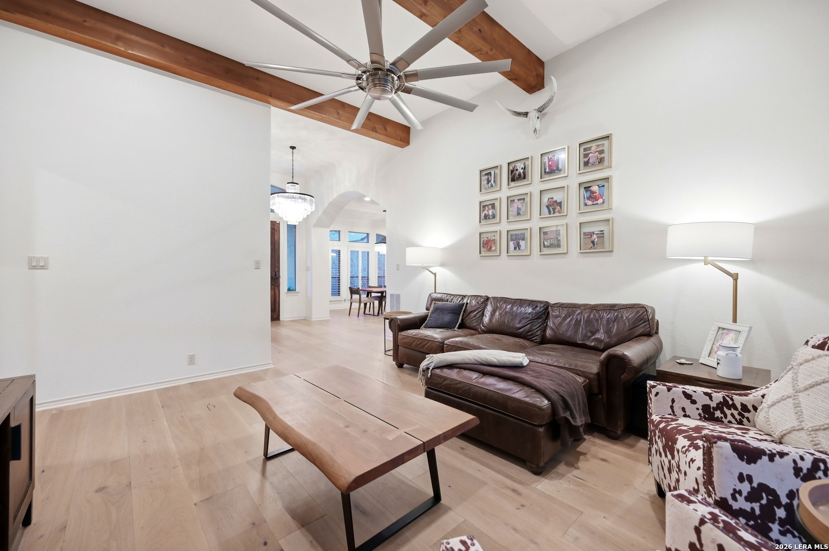 7703 Secretariat Lane, Fair Oaks Ranch, TX 78015