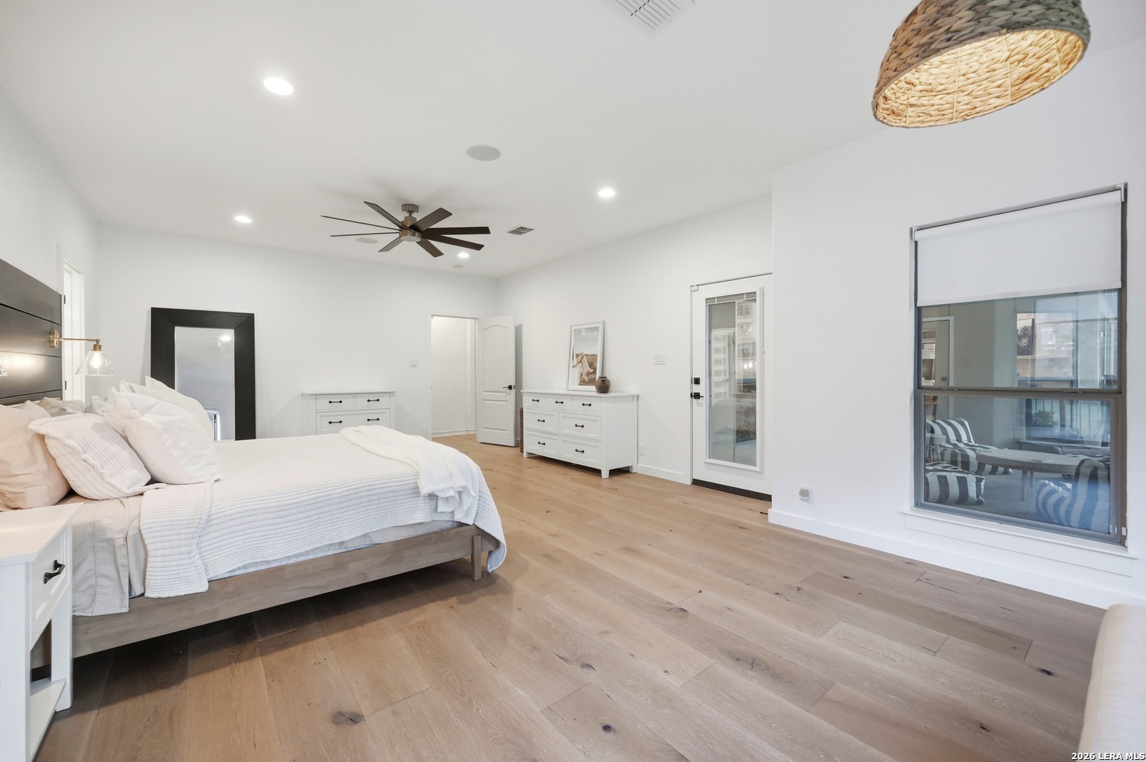 7703 Secretariat Lane, Fair Oaks Ranch, TX 78015