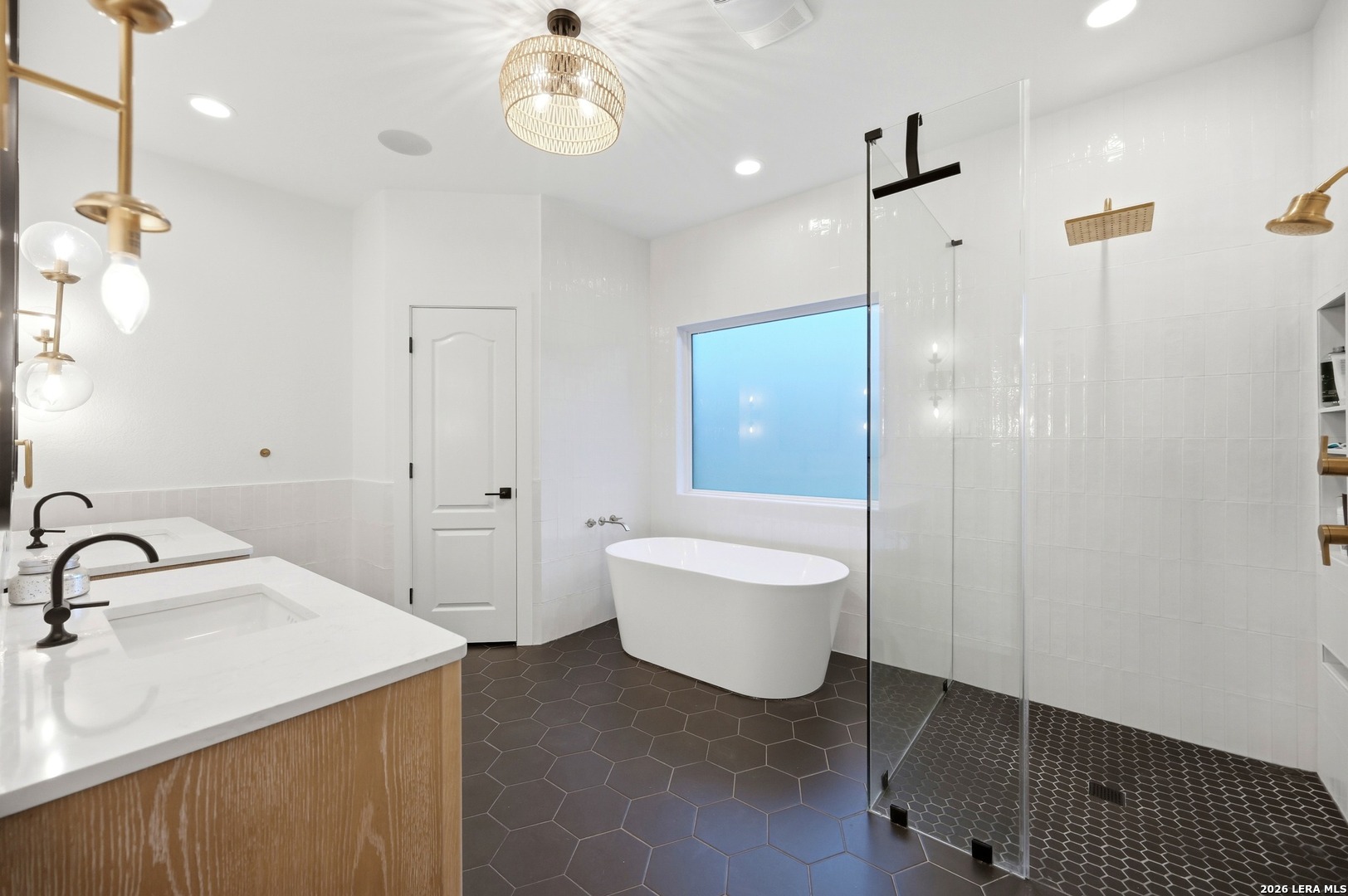 7703 Secretariat Lane, Fair Oaks Ranch, TX 78015