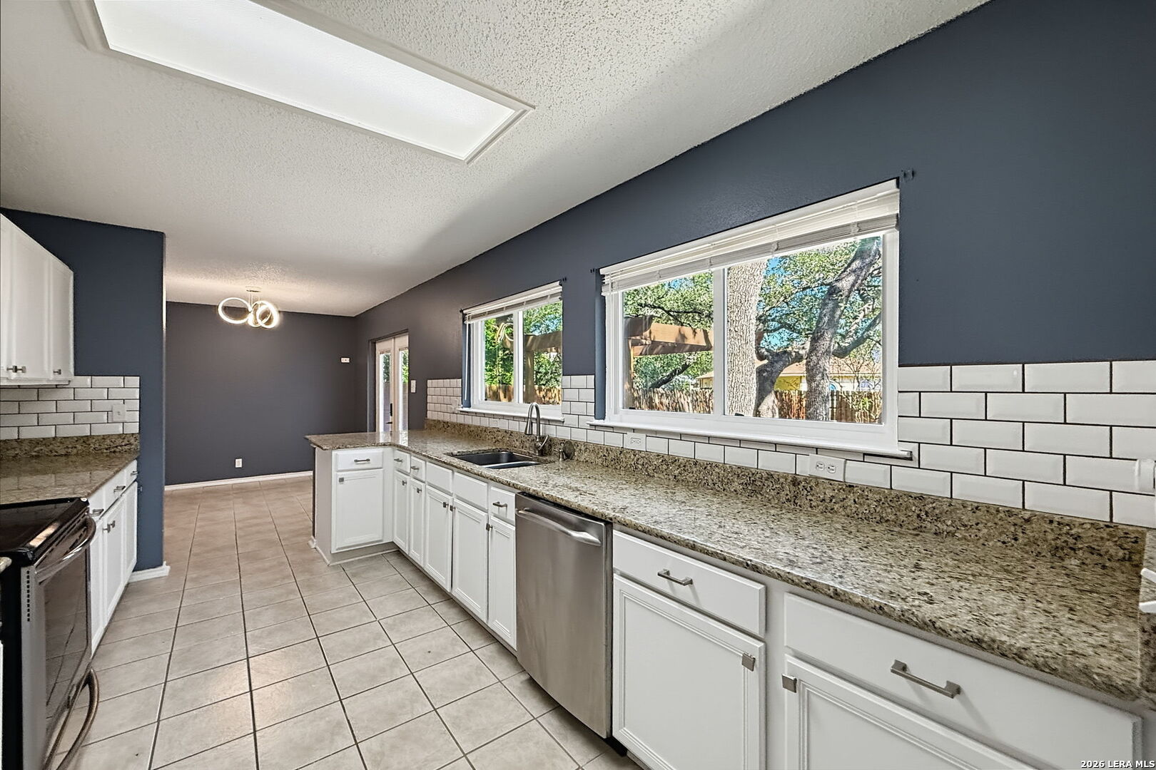 13302 Huntsman Rd, San Antonio, TX 78249