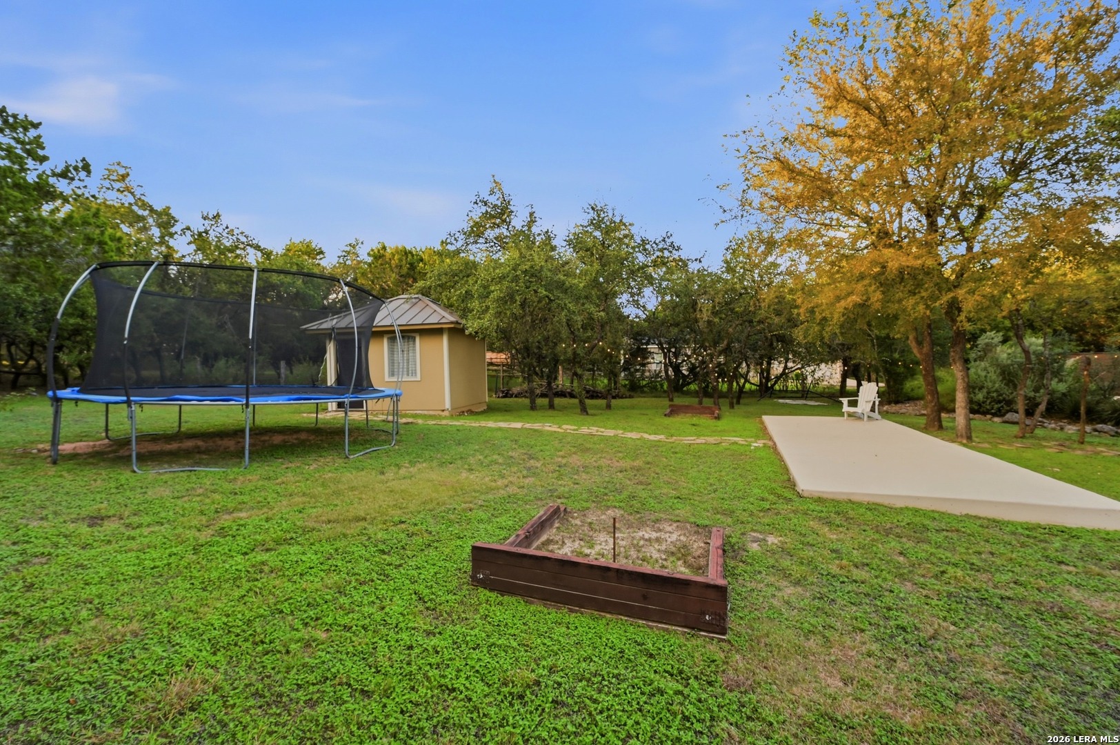 7703 Secretariat Lane, Fair Oaks Ranch, TX 78015