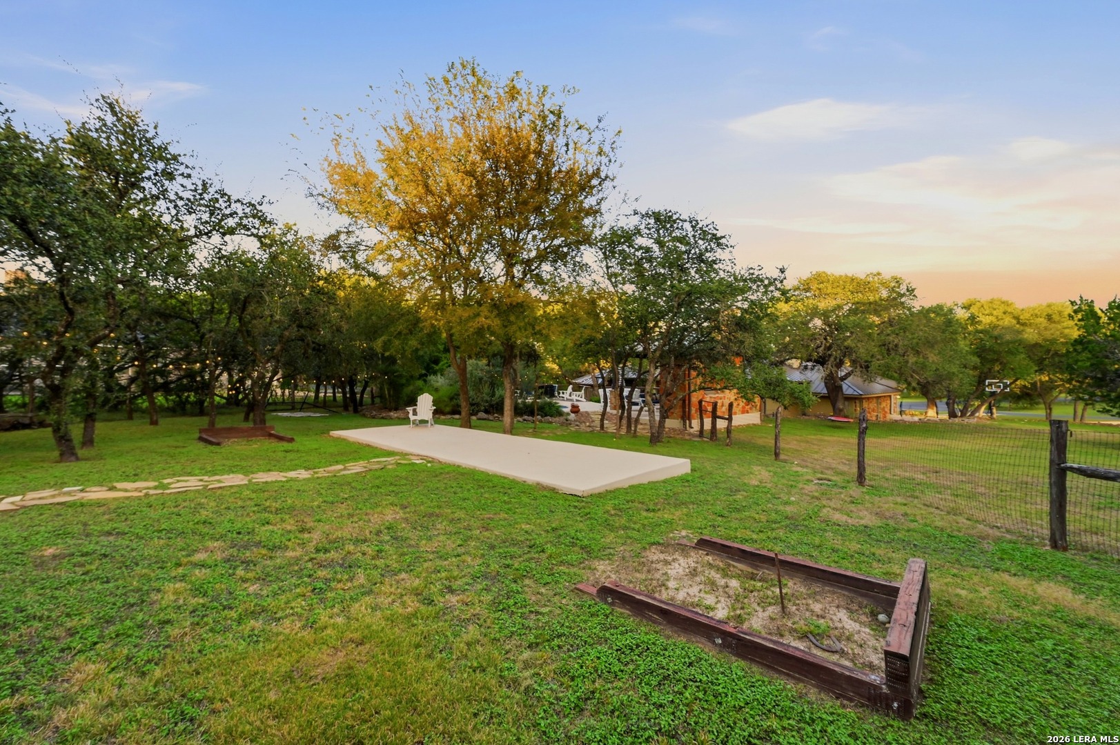 7703 Secretariat Lane, Fair Oaks Ranch, TX 78015