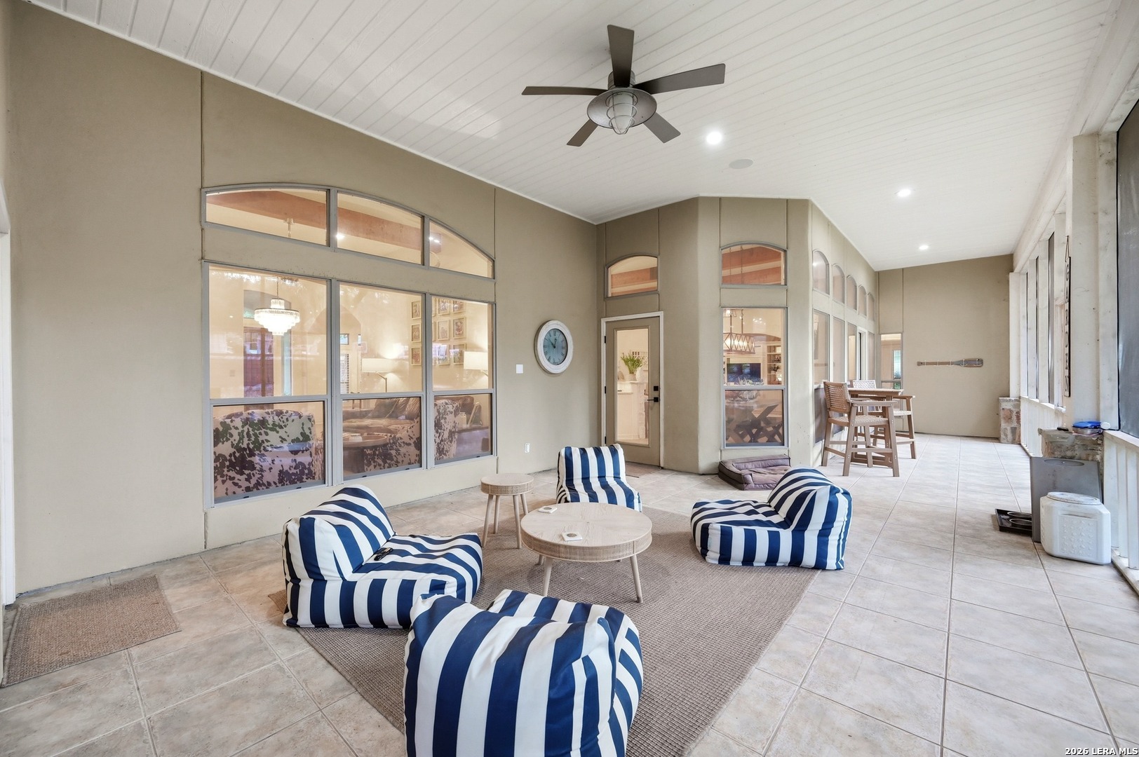 7703 Secretariat Lane, Fair Oaks Ranch, TX 78015