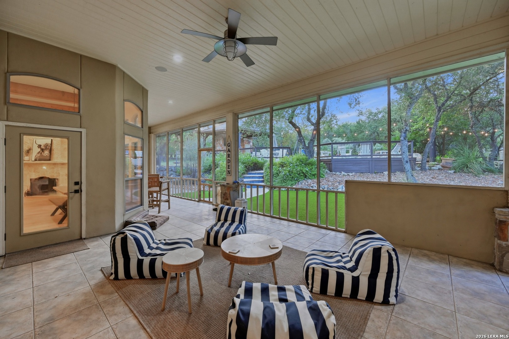 7703 Secretariat Lane, Fair Oaks Ranch, TX 78015