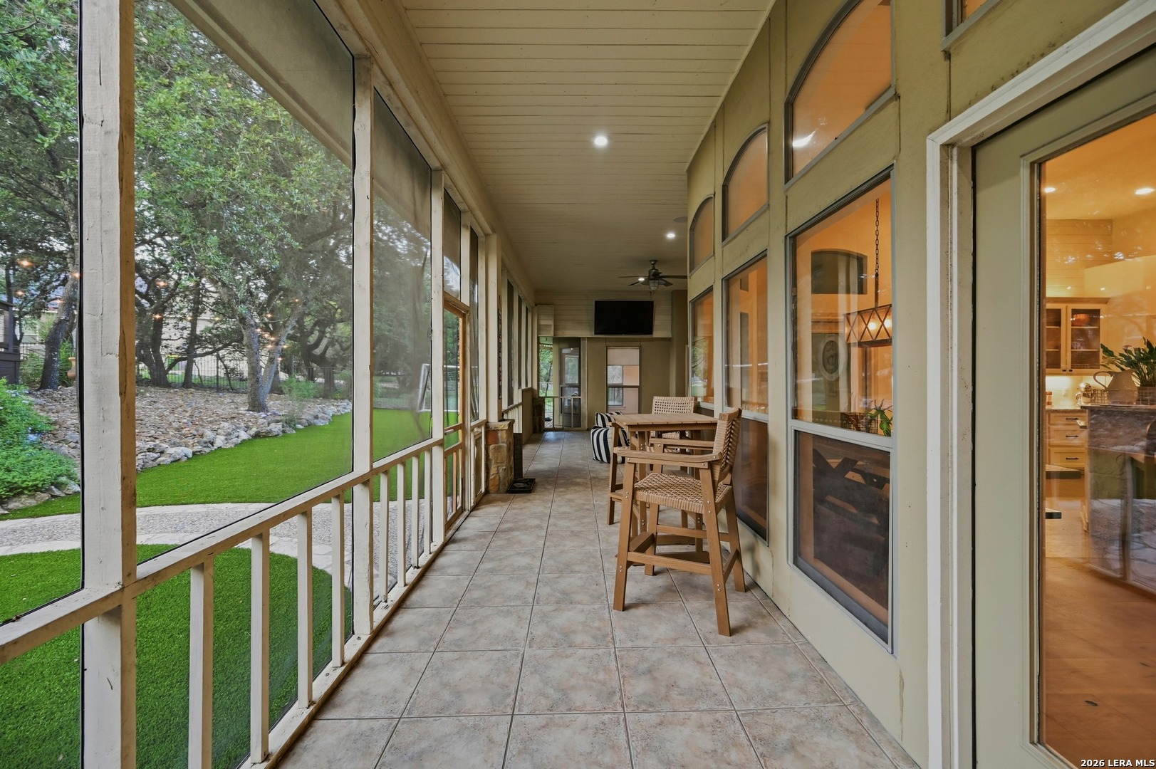 7703 Secretariat Lane, Fair Oaks Ranch, TX 78015