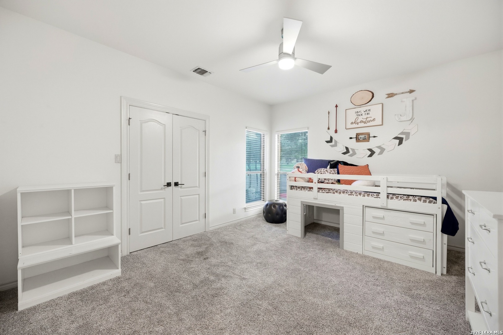 7703 Secretariat Lane, Fair Oaks Ranch, TX 78015