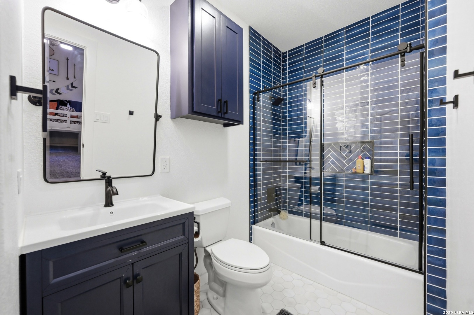 7703 Secretariat Lane, Fair Oaks Ranch, TX 78015