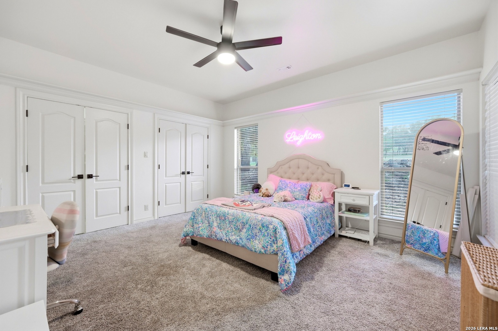 7703 Secretariat Lane, Fair Oaks Ranch, TX 78015