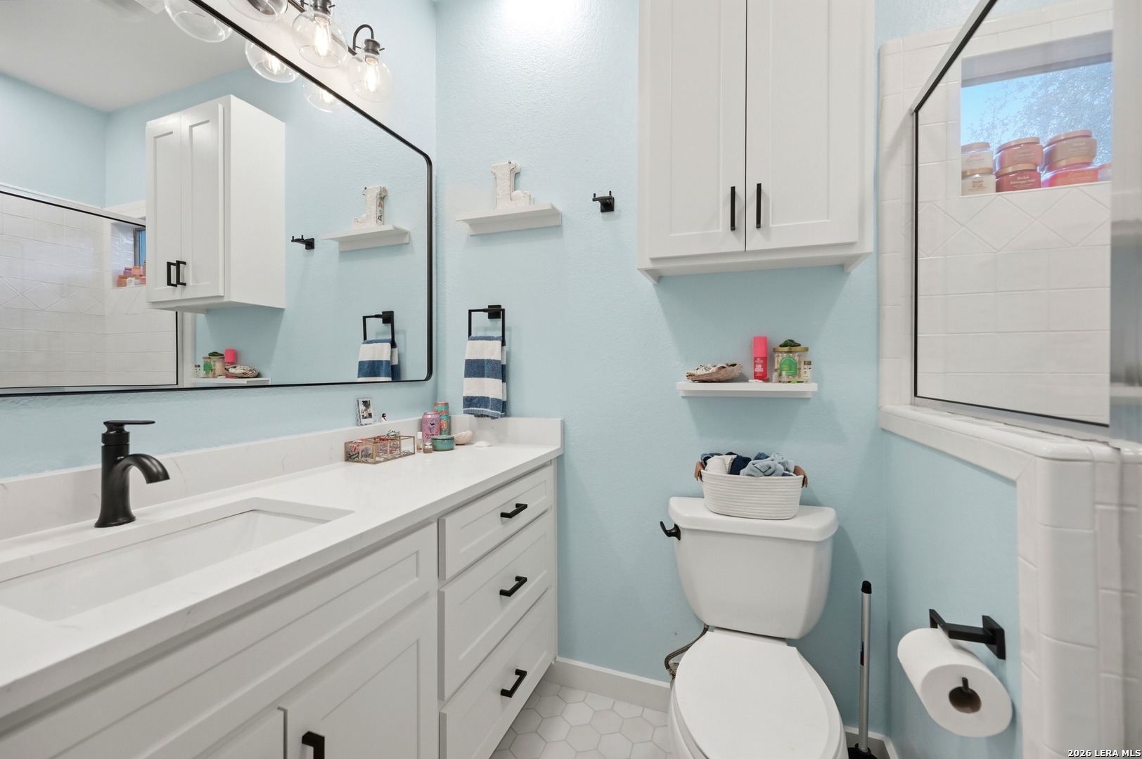 7703 Secretariat Lane, Fair Oaks Ranch, TX 78015