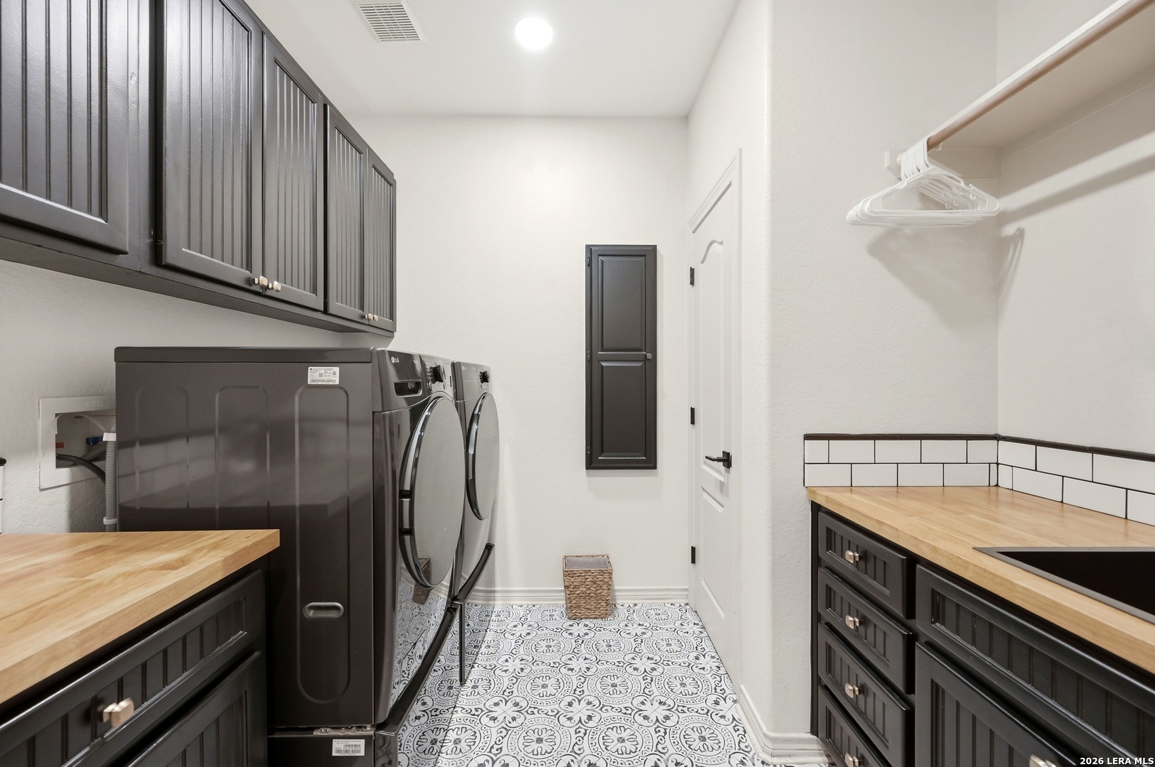 7703 Secretariat Lane, Fair Oaks Ranch, TX 78015