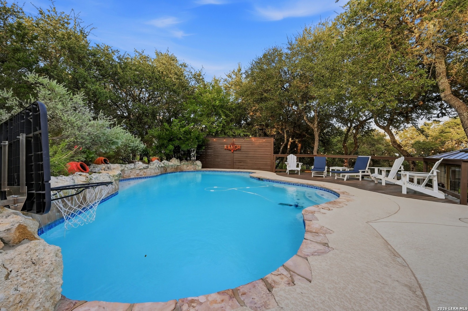 7703 Secretariat Lane, Fair Oaks Ranch, TX 78015