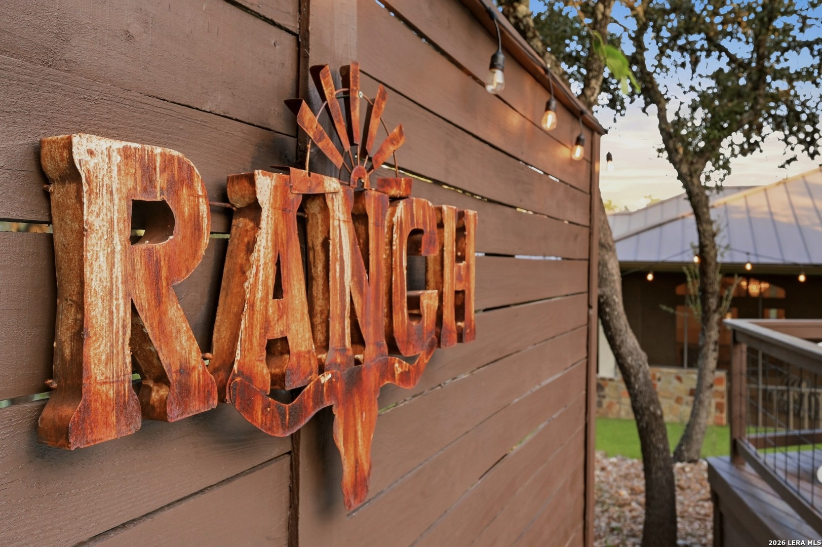 7703 Secretariat Lane, Fair Oaks Ranch, TX 78015