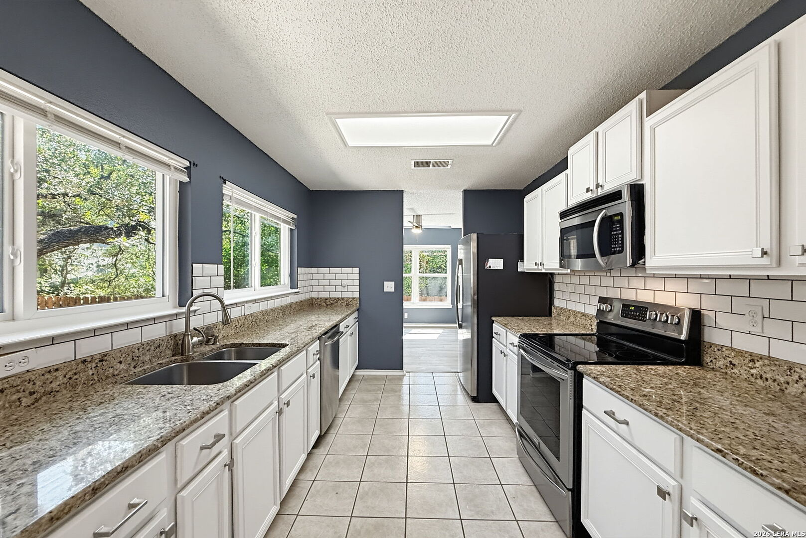 13302 Huntsman Rd, San Antonio, TX 78249