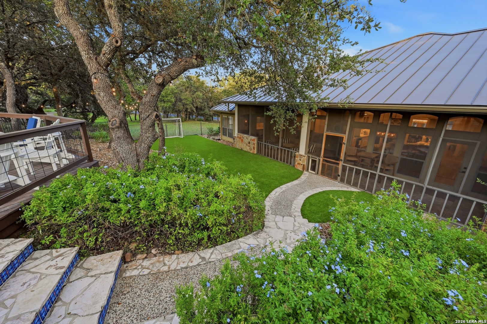 7703 Secretariat Lane, Fair Oaks Ranch, TX 78015