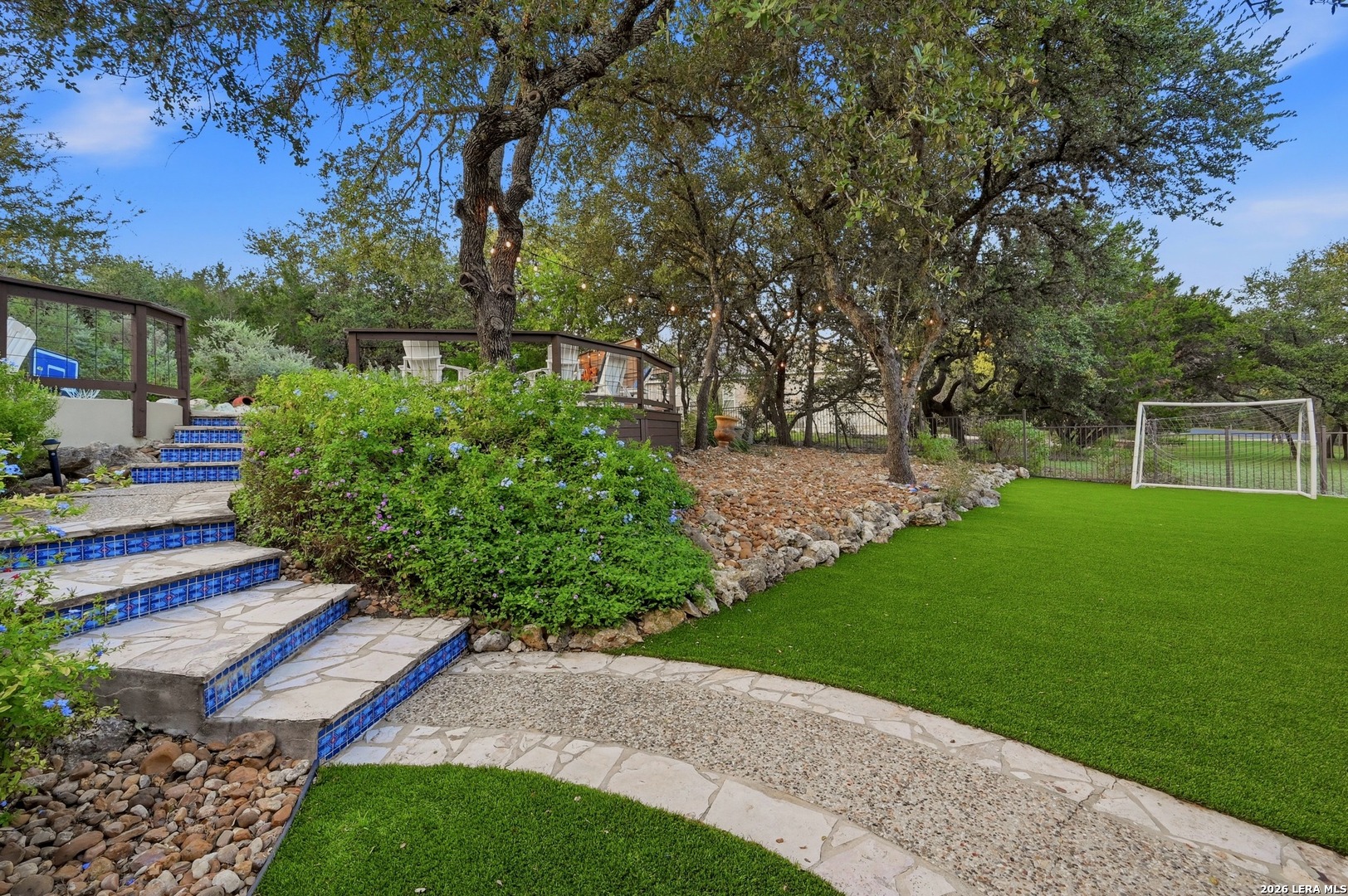 7703 Secretariat Lane, Fair Oaks Ranch, TX 78015
