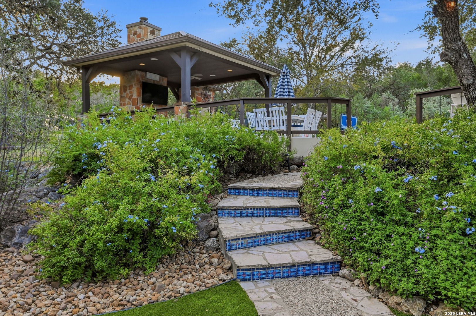 7703 Secretariat Lane, Fair Oaks Ranch, TX 78015
