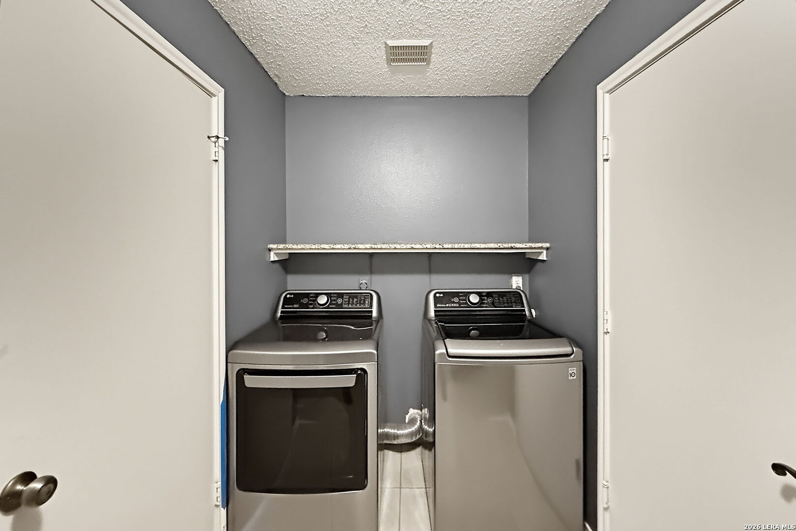 13302 Huntsman Rd, San Antonio, TX 78249