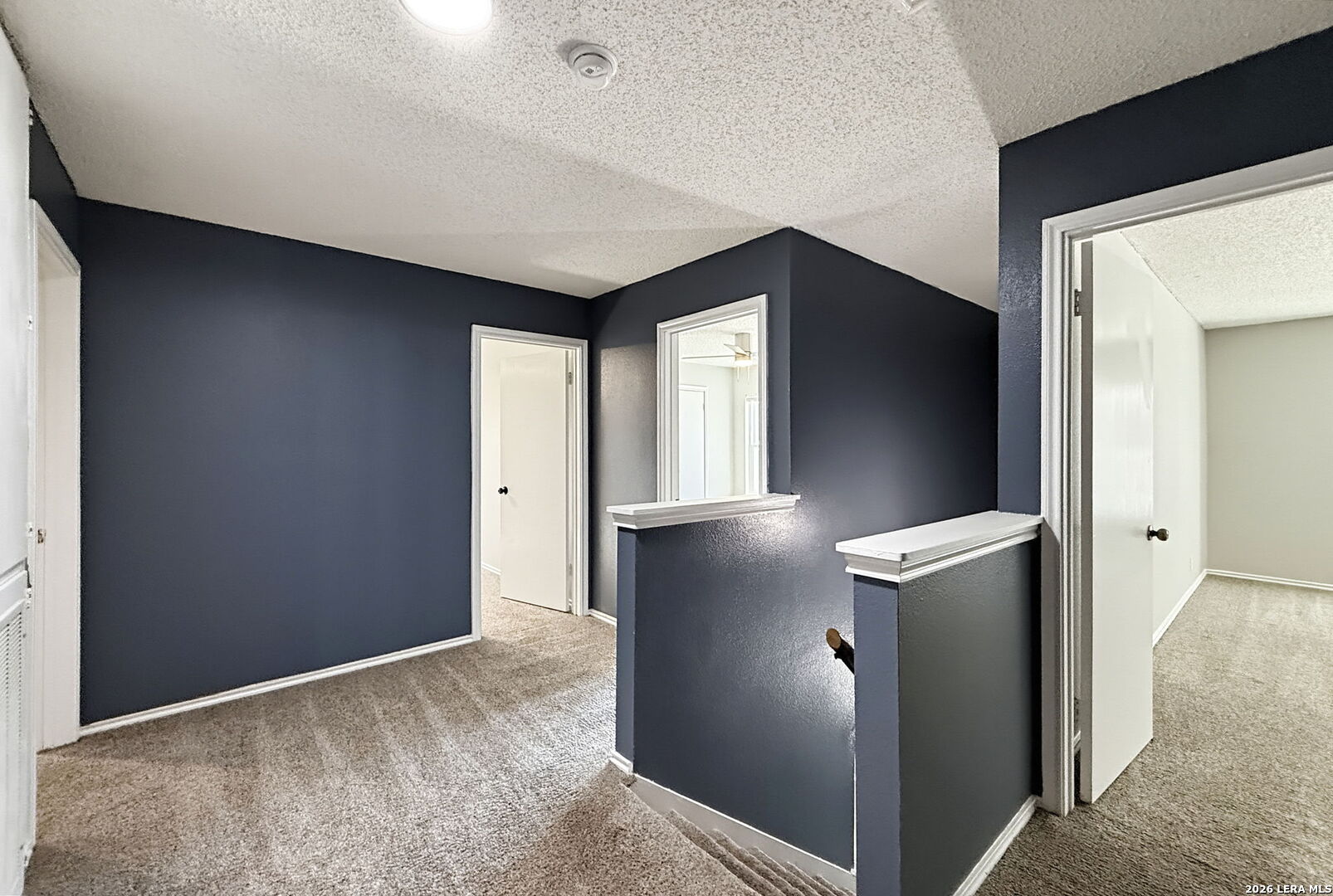 13302 Huntsman Rd, San Antonio, TX 78249