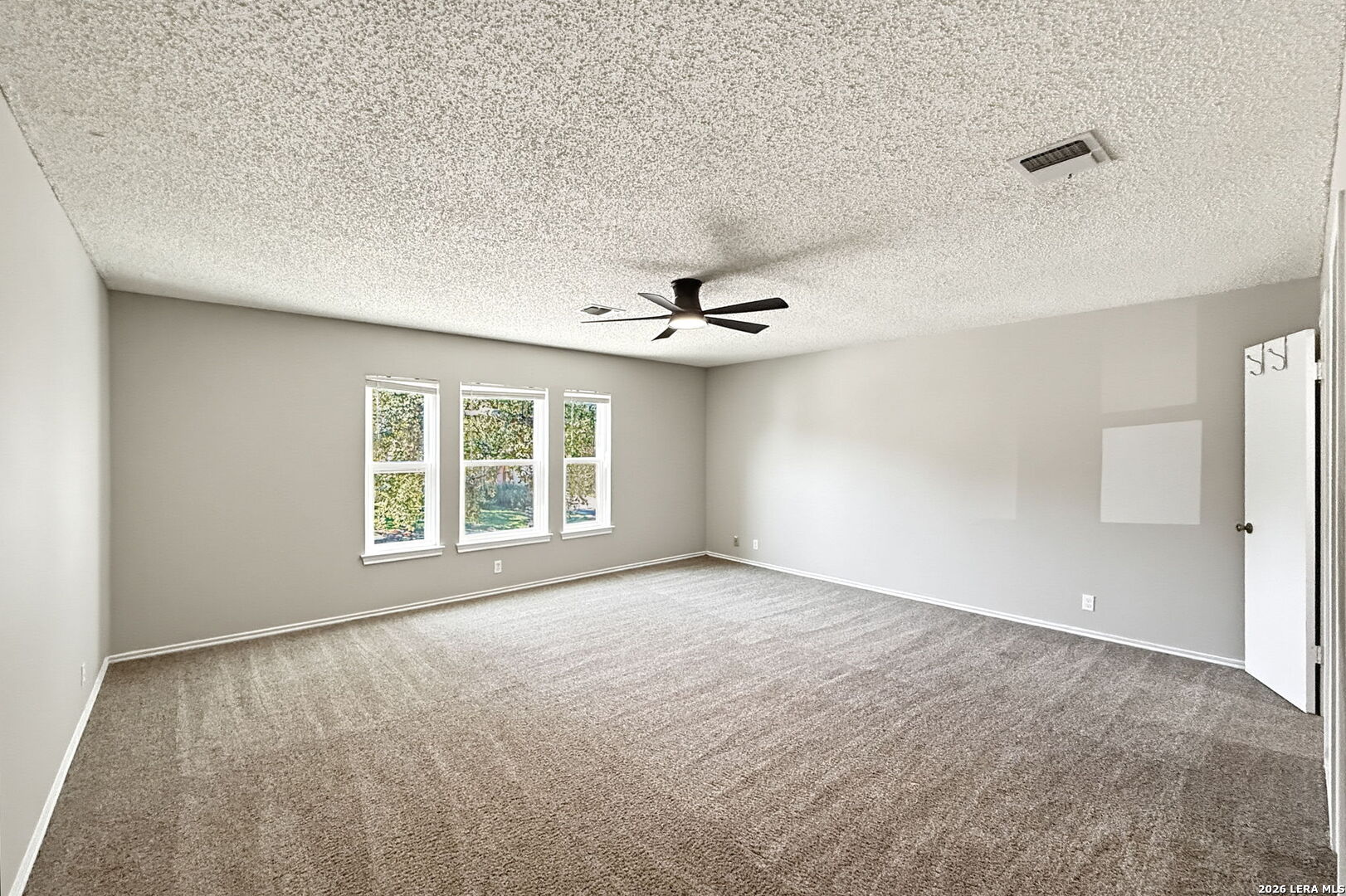 13302 Huntsman Rd, San Antonio, TX 78249