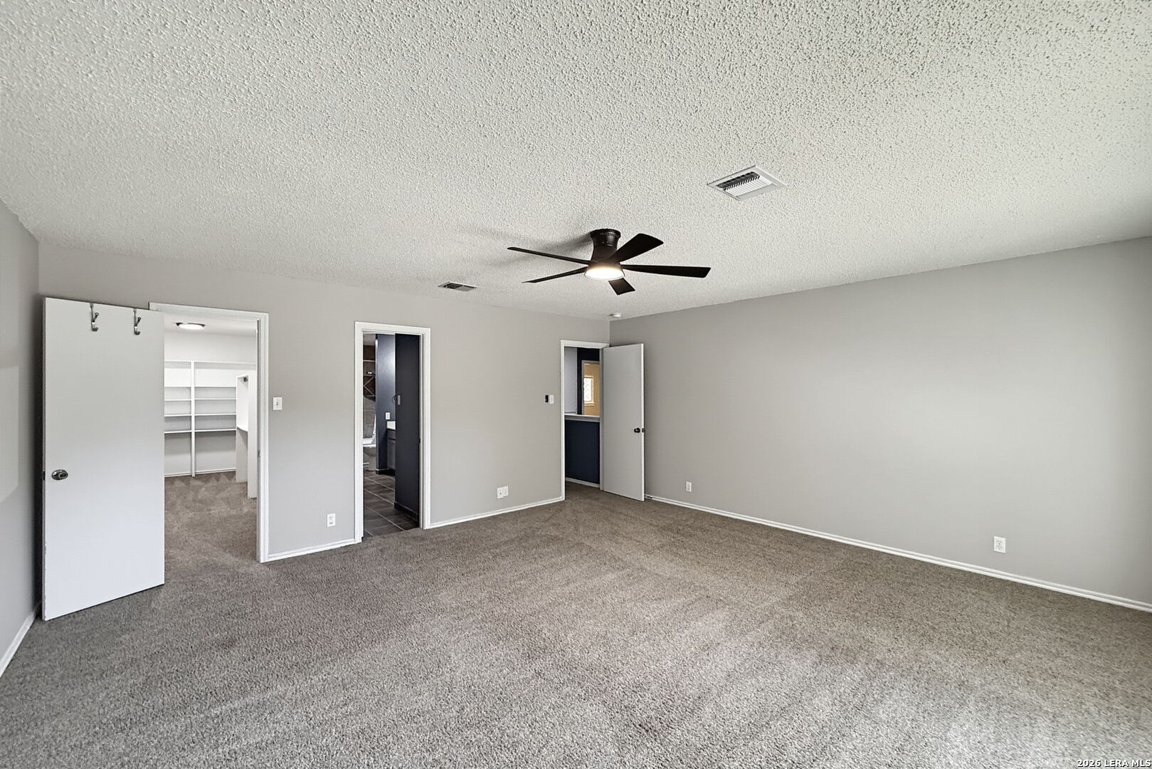 13302 Huntsman Rd, San Antonio, TX 78249