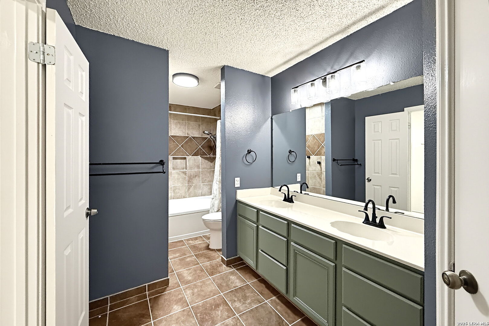 13302 Huntsman Rd, San Antonio, TX 78249