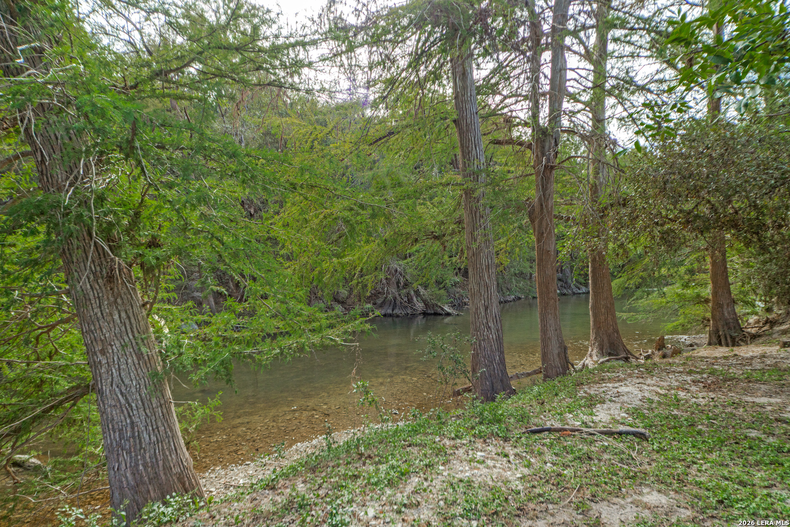 LOT 239 RIVER FOREST DR, Boerne, TX 78006