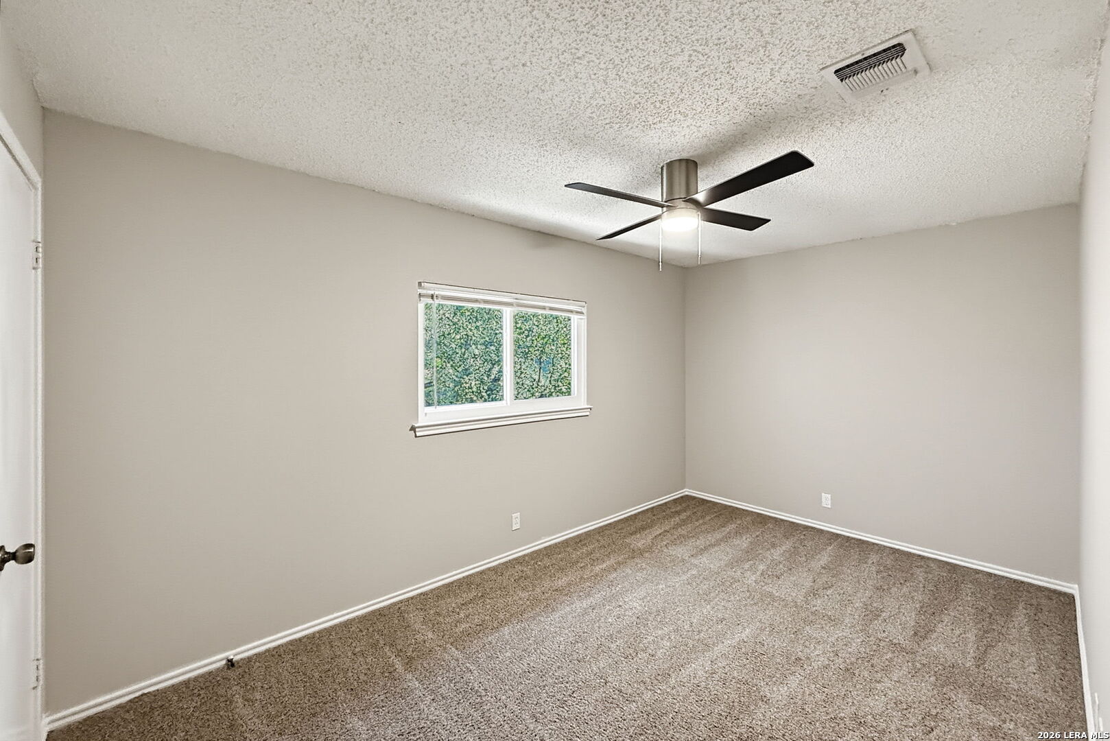 13302 Huntsman Rd, San Antonio, TX 78249
