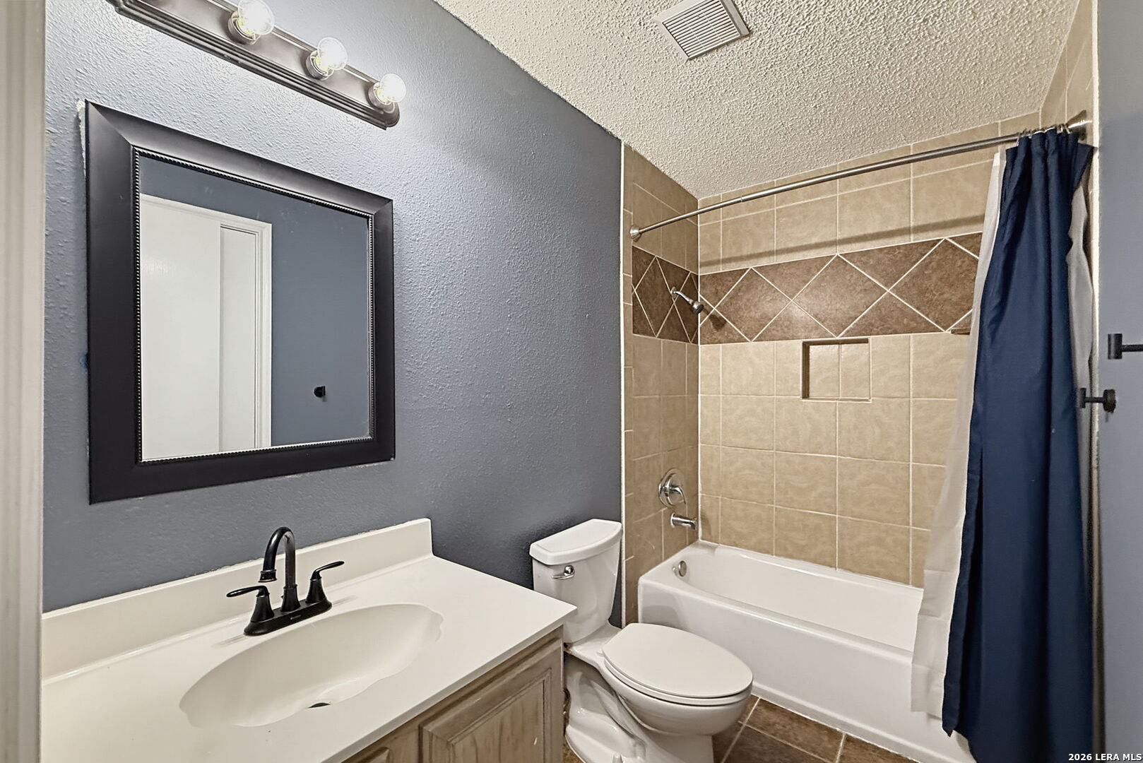 13302 Huntsman Rd, San Antonio, TX 78249