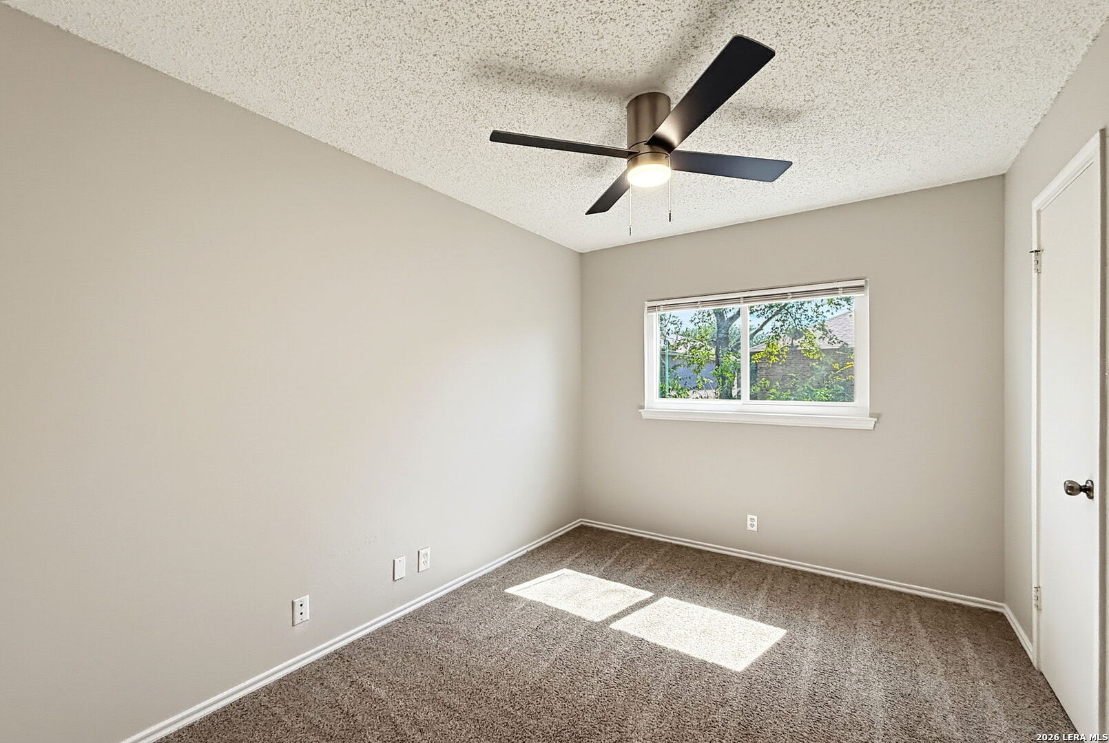 13302 Huntsman Rd, San Antonio, TX 78249