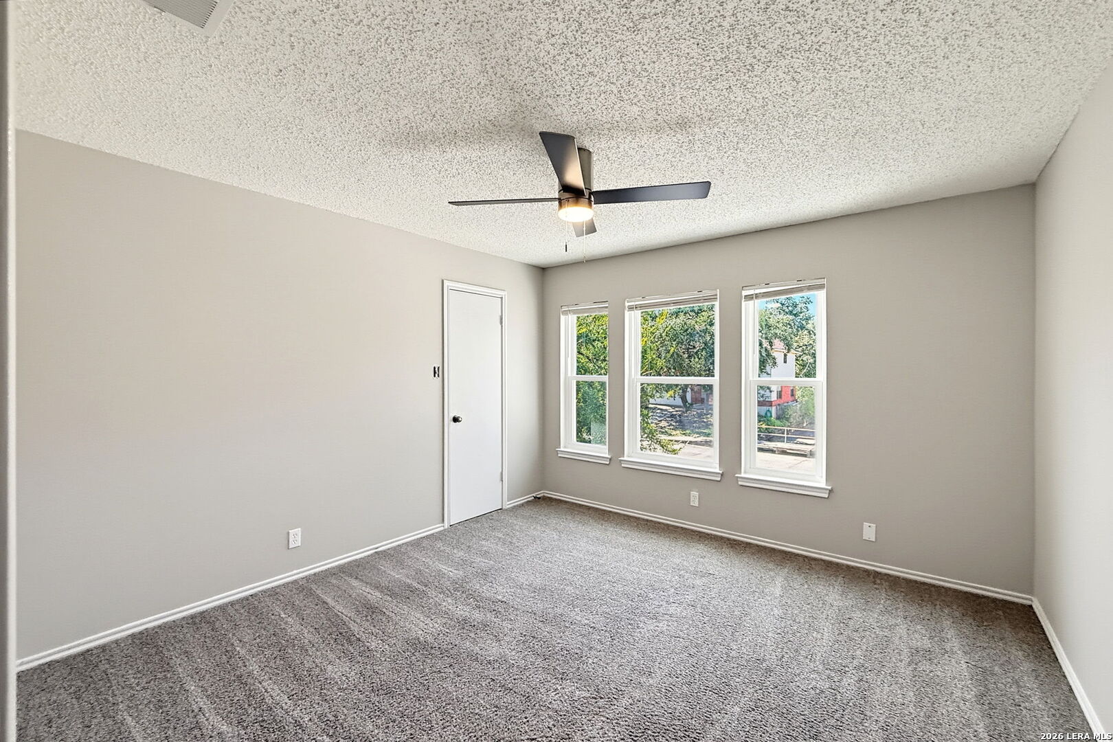 13302 Huntsman Rd, San Antonio, TX 78249