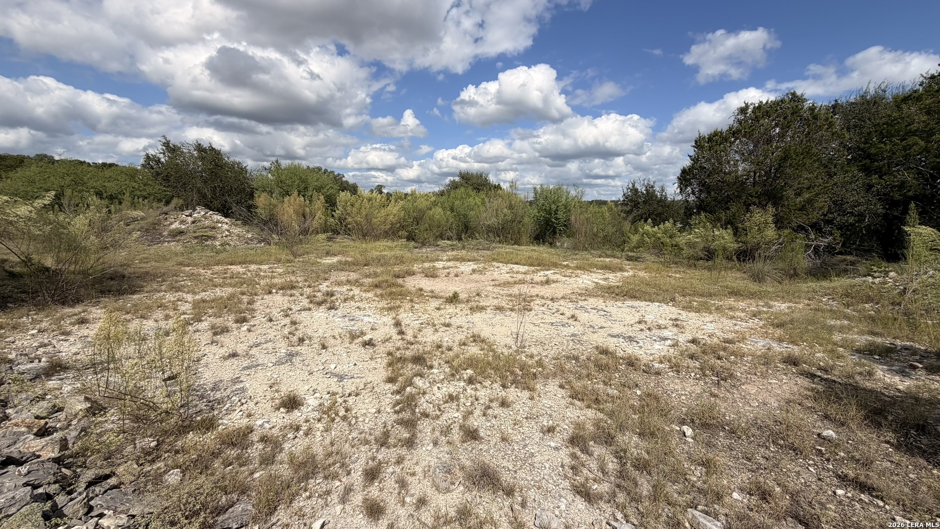 234 Longwood, New Braunfels, TX 78132