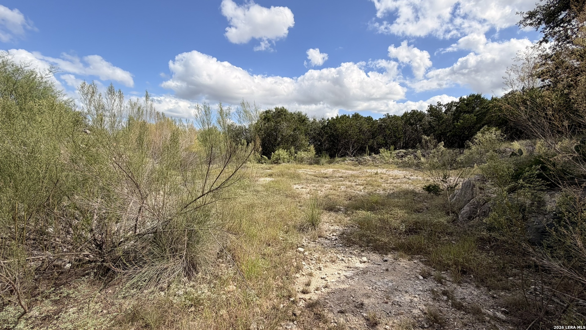 234 Longwood, New Braunfels, TX 78132