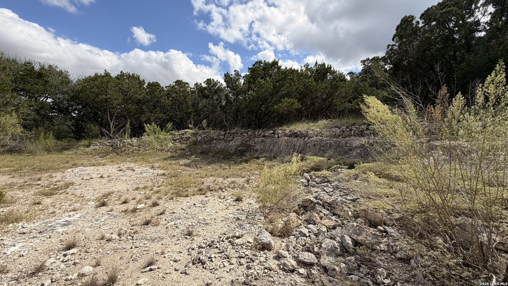 234 Longwood, New Braunfels, TX 78132