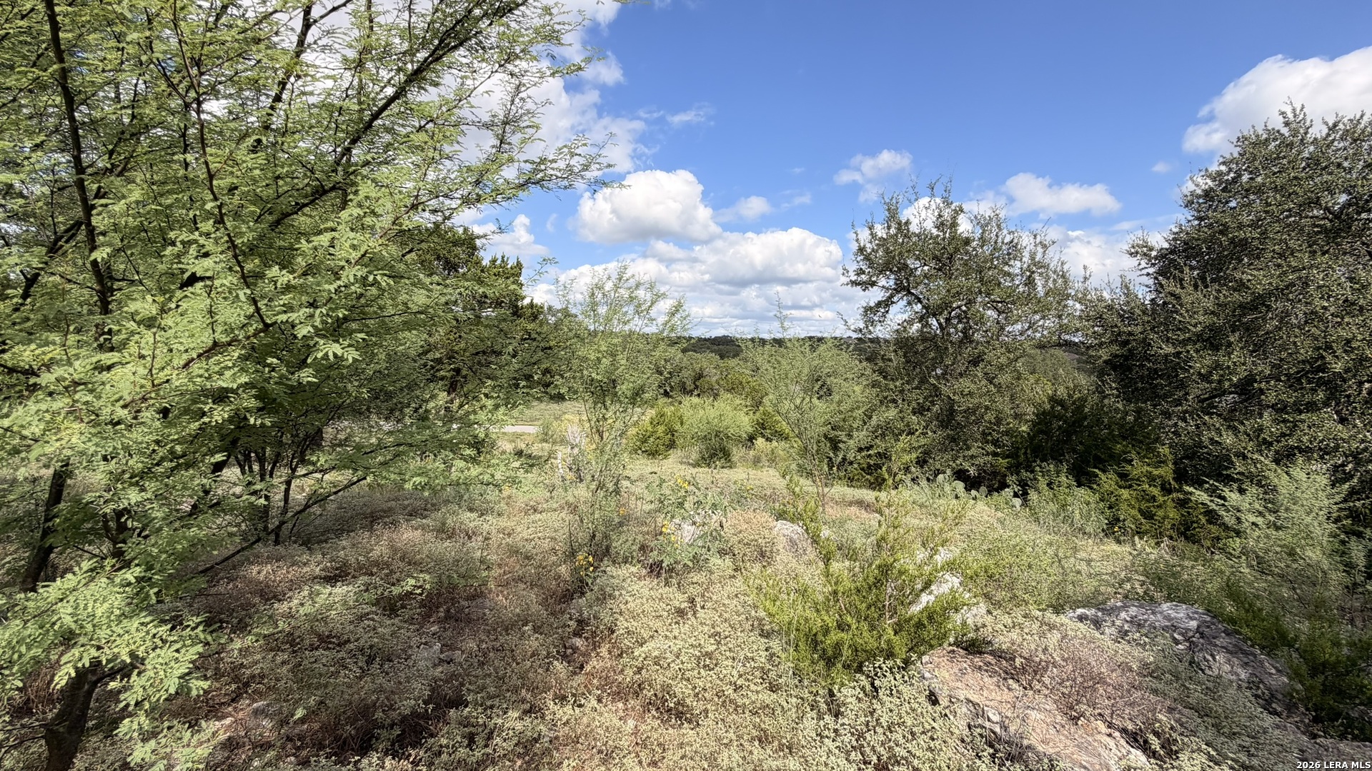 234 Longwood, New Braunfels, TX 78132