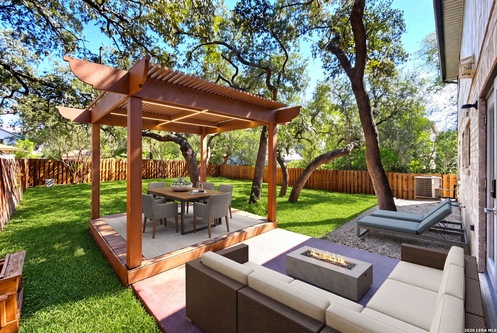 13302 Huntsman Rd, San Antonio, TX 78249