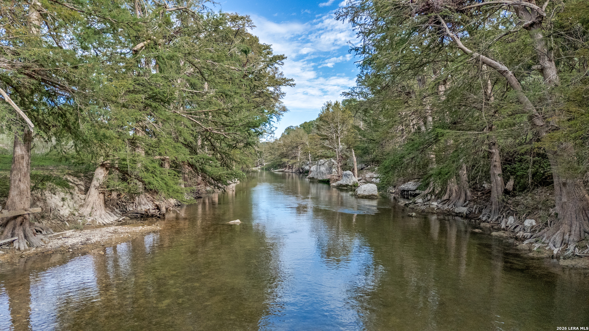 Property photo for LOT 239 RIVER FOREST DR, Boerne, TX