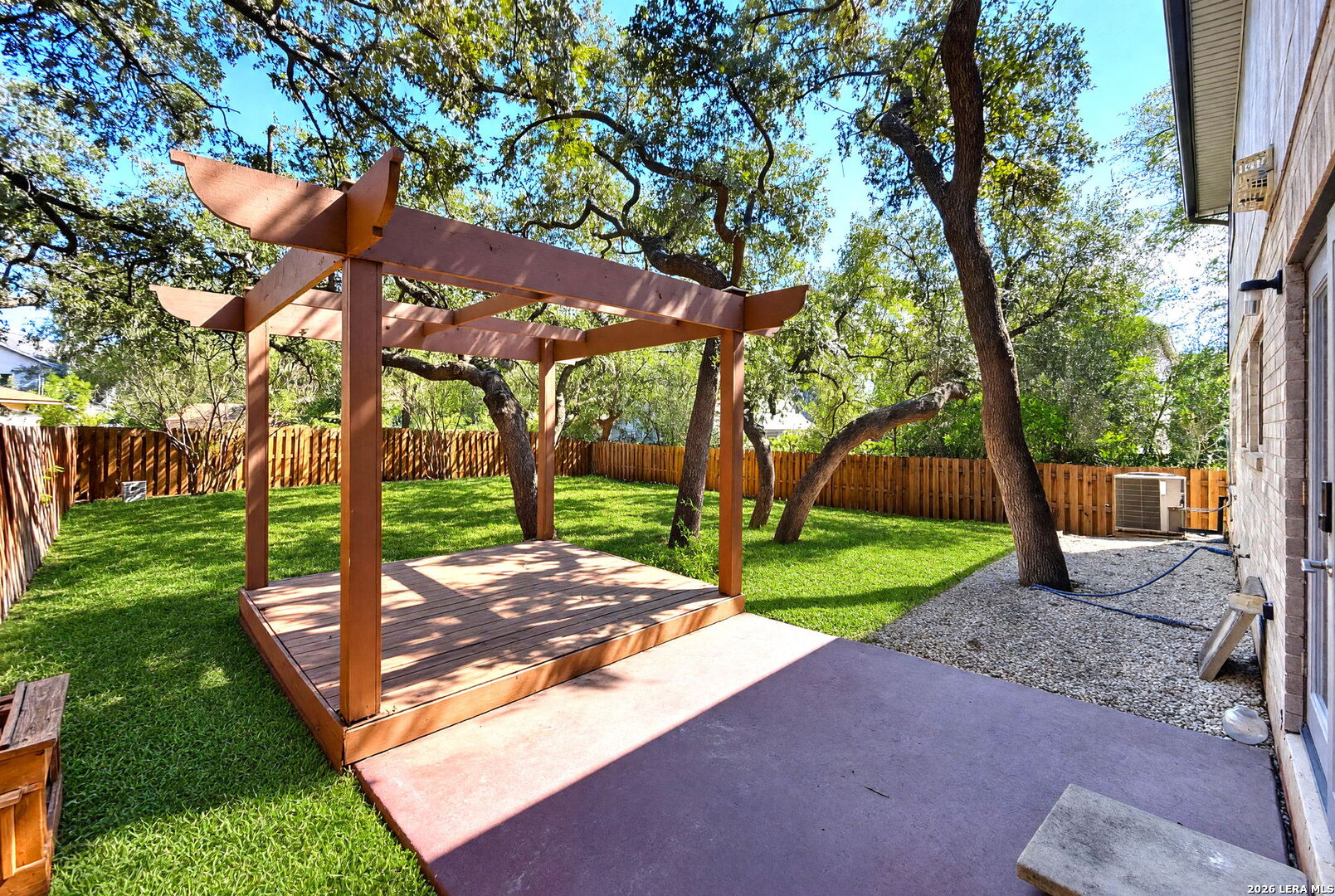 13302 Huntsman Rd, San Antonio, TX 78249