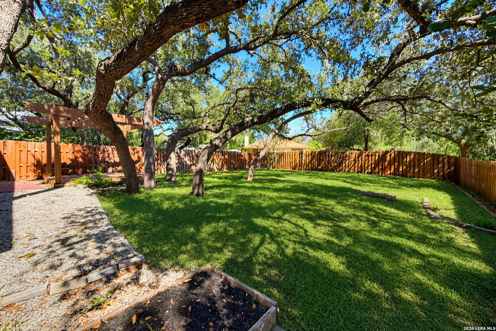 13302 Huntsman Rd, San Antonio, TX 78249
