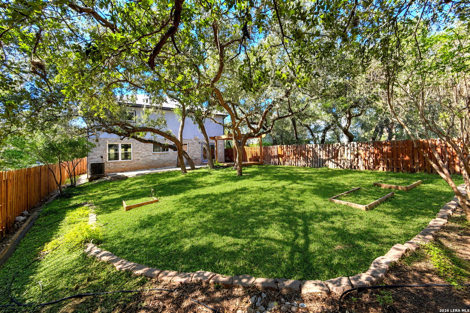13302 Huntsman Rd, San Antonio, TX 78249