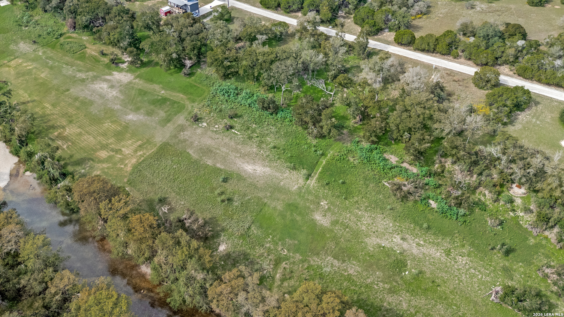 LOT 239 RIVER FOREST DR, Boerne, TX 78006