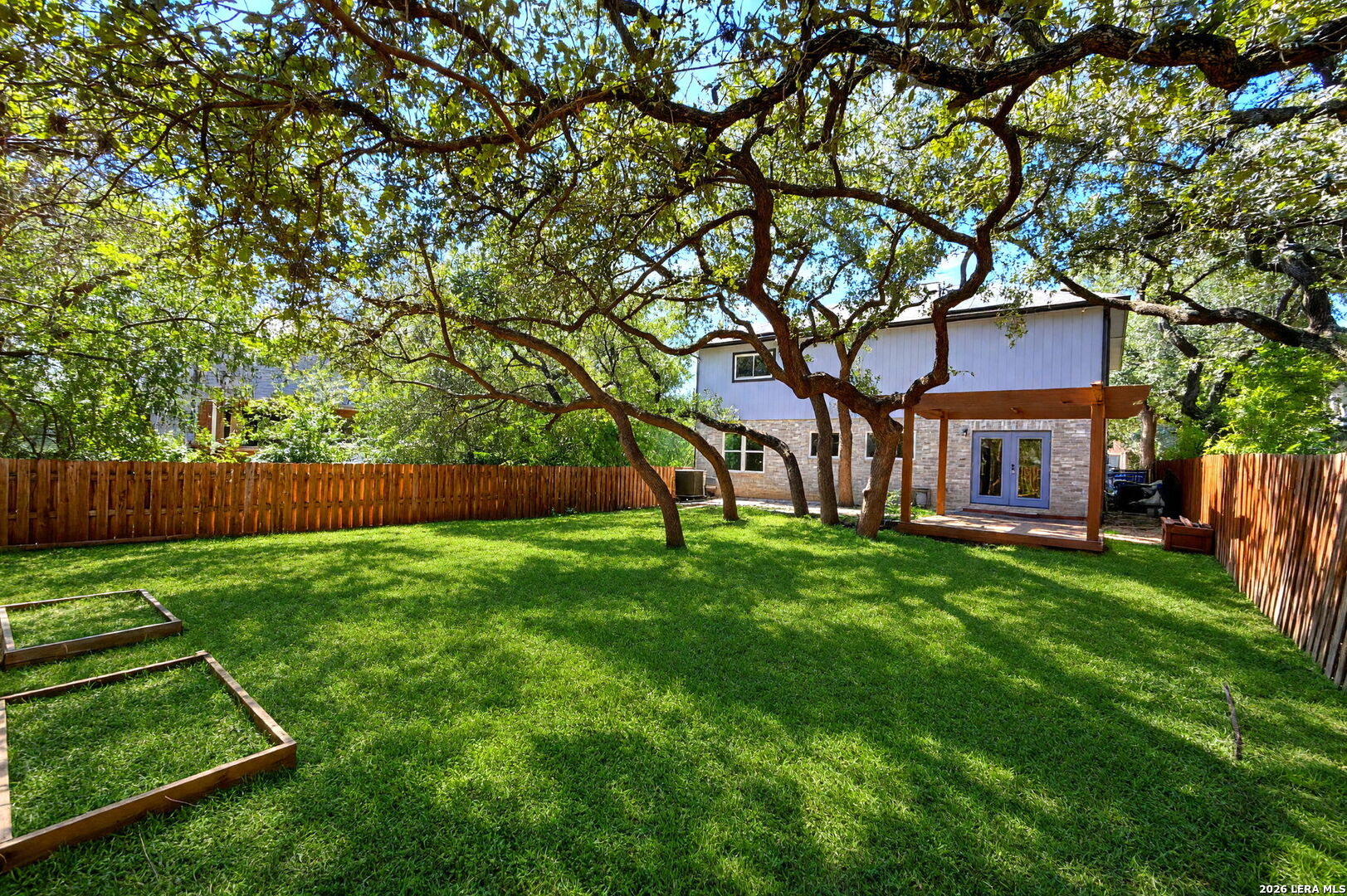 13302 Huntsman Rd, San Antonio, TX 78249