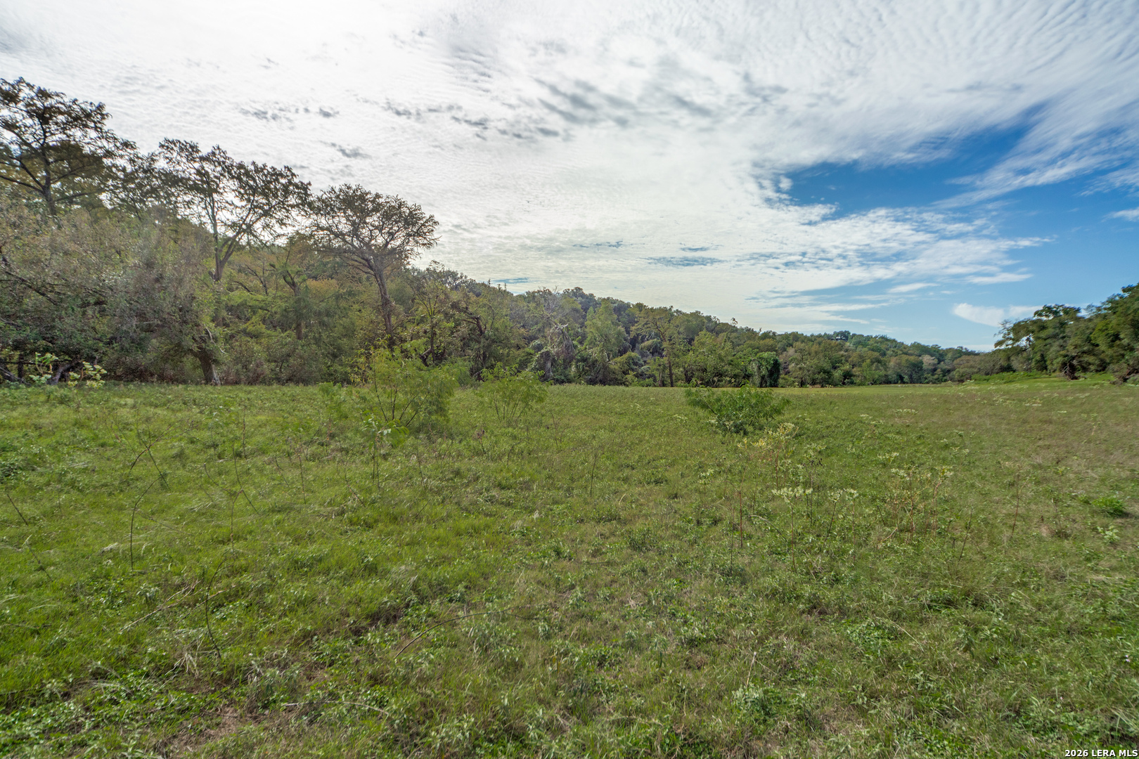 LOT 239 RIVER FOREST DR, Boerne, TX 78006