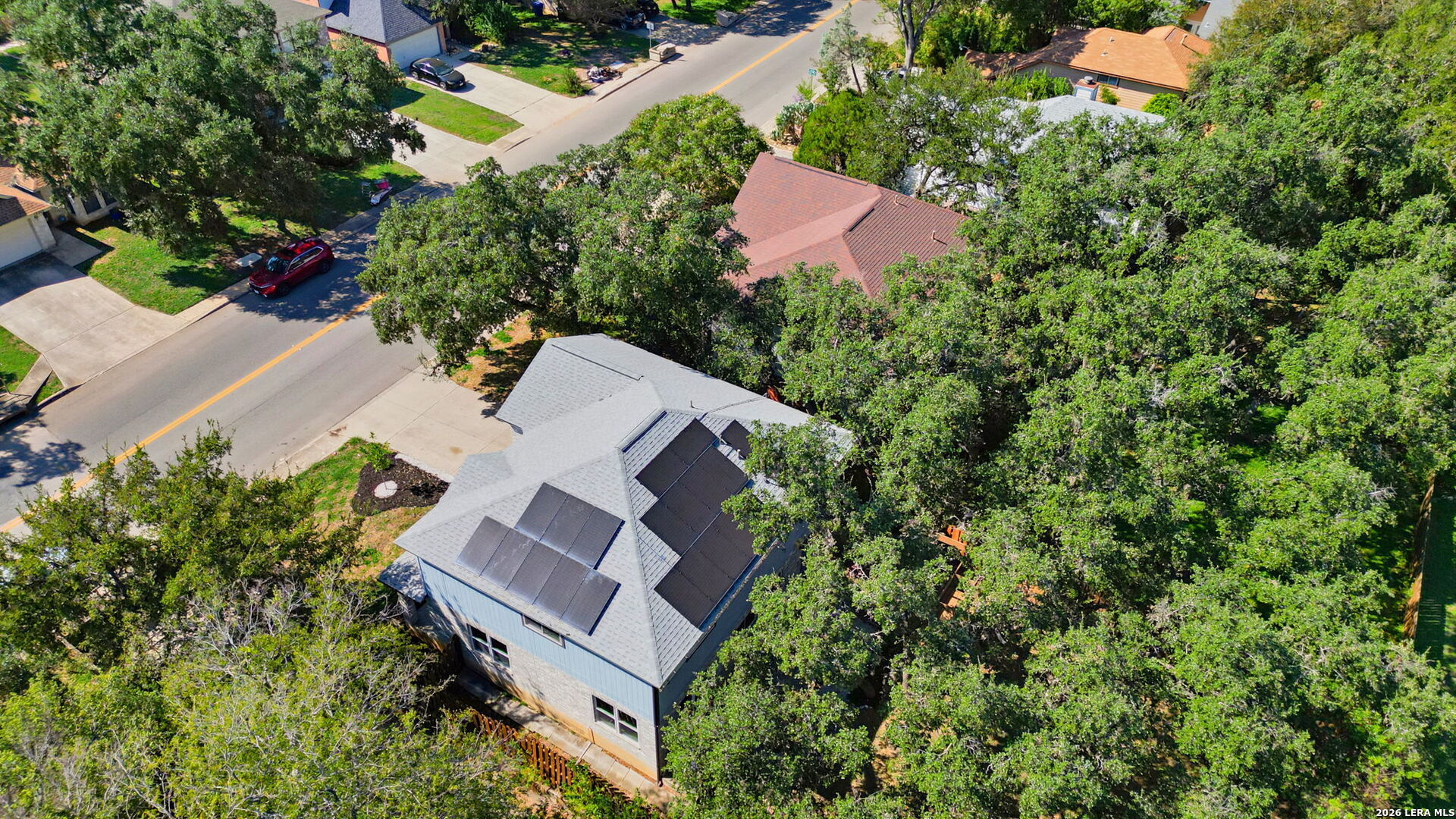 13302 Huntsman Rd, San Antonio, TX 78249