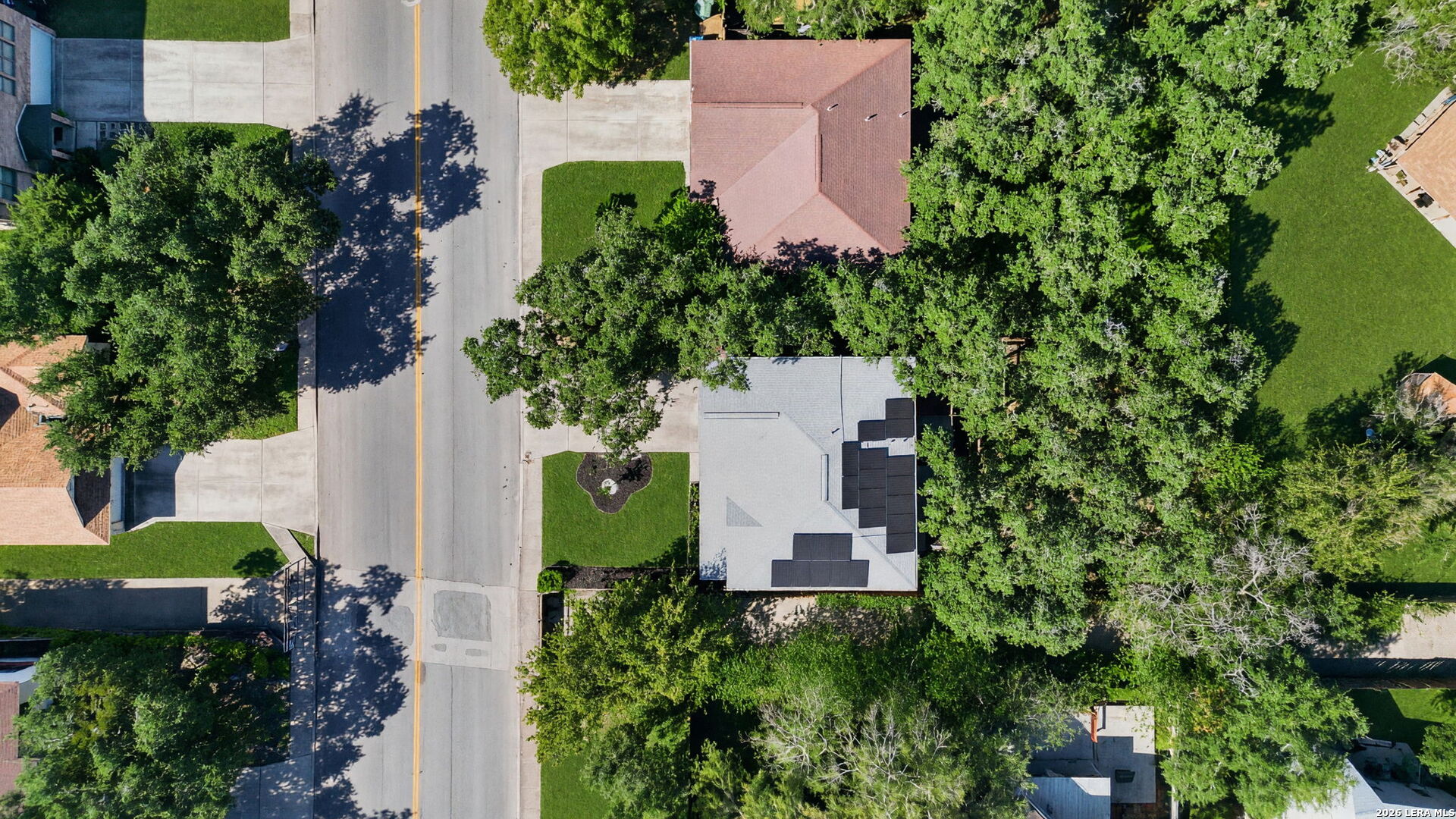 13302 Huntsman Rd, San Antonio, TX 78249