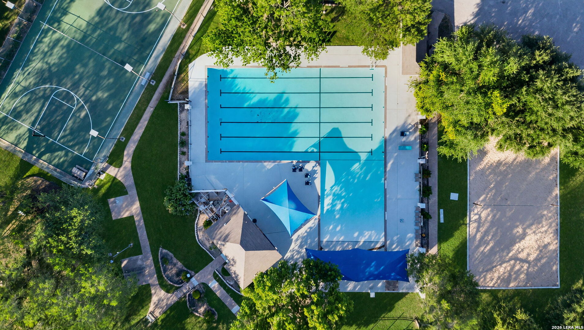 13302 Huntsman Rd, San Antonio, TX 78249