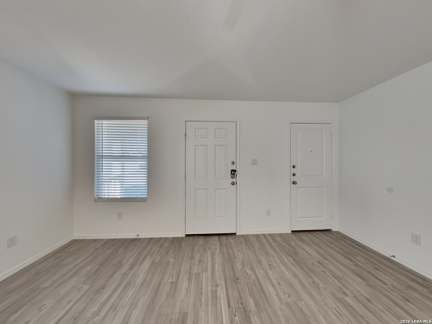 2524 Sweet Olive, New Braunfels, TX 78130