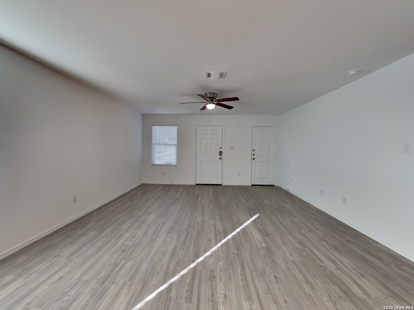 2524 Sweet Olive, New Braunfels, TX 78130